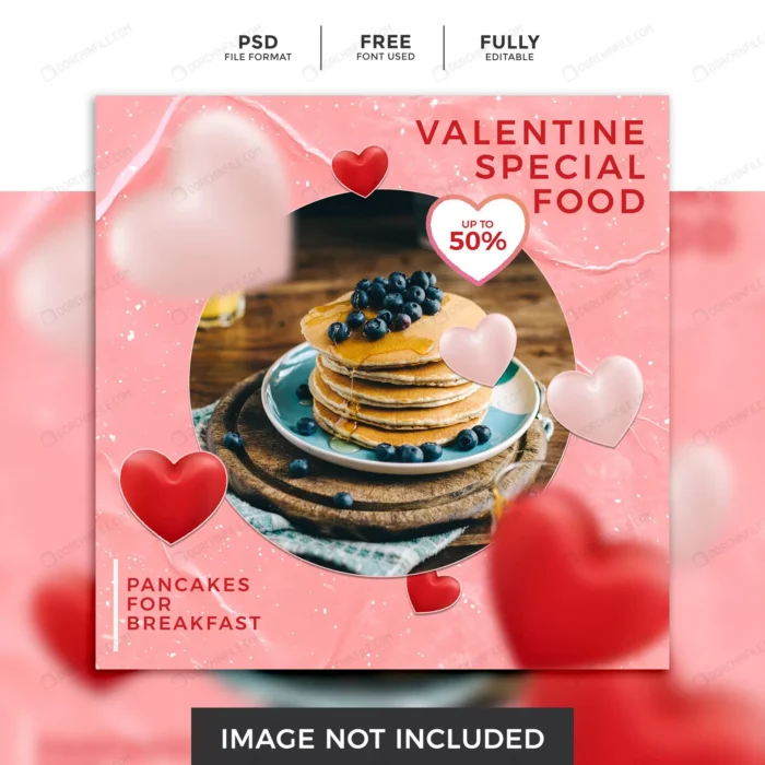 valentine sood modern instagram posts template br crcaa07630f size28.80mb - title:قالب پست اینستاگرام فروش ویژه ولنتاین - اورچین فایل - format:PSD - فتوشاپ - sku:crcaa07630f - keywords:قالب پست اینستاگرام فروش ویژه ولنتاین p_id:104021