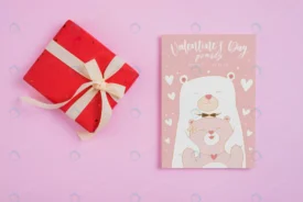 valentines card mockup with presents 1.webp crc77c94a77 size116.38mb 1 - title:Home Main - اورچین فایل - format: - sku: - keywords: p_id:18