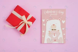 valentines card mockup with presents 1.webp crc77c94a77 size116.38mb 1 - title:Home - اورچین فایل - format: - sku: - keywords: p_id:18