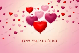 valentines day background banner with flying ball crcf565feaa size11.97mb - title:Home Main - اورچین فایل - format: - sku: - keywords: p_id:18