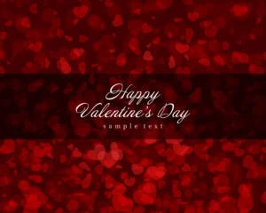 valentines day background glowing flying hearts c crcd17d0b2a size5.11mb - title:Home - اورچین فایل - format: - sku: - keywords: p_id:18