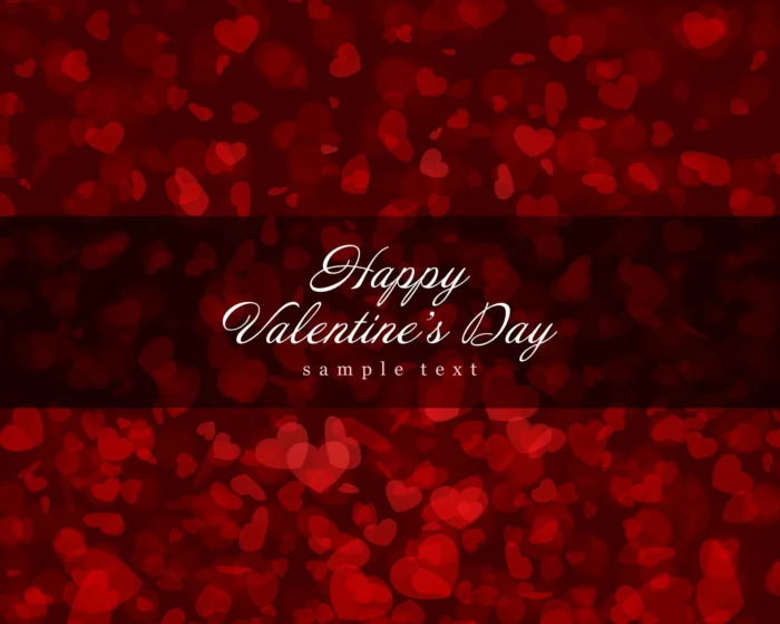 valentines day background glowing flying hearts c crcd17d0b2a size5.11mb - title:وکتور پس زمینه تبریک ولنتاین - اورچین فایل - format:EPS - وکتور - sku:crcd17d0b2a - keywords: p_id:100497