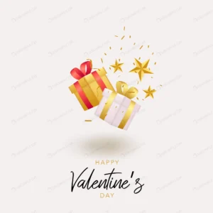 valentines day background illustration with float crc6c047d6b size3.18mb - title:Home - اورچین فایل - format: - sku: - keywords: p_id:18