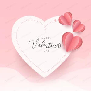 valentines day background modern paper style crc22ac514e size3.64mb - title:Home - اورچین فایل - format: - sku: - keywords: p_id:18