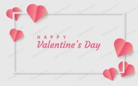 valentines day background modern romantic heart s crcf4c1a96d size1.92mb - title:Home Main - اورچین فایل - format: - sku: - keywords: p_id:18