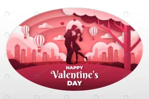 valentines day background paper style crc00ab150d size19.64mb 1 - title:Home - اورچین فایل - format: - sku: - keywords: p_id:18