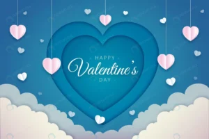 valentines day background paper style crcf2fcfd7e size15.24mb - title:Home - اورچین فایل - format: - sku: - keywords: p_id:18