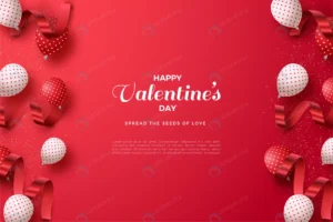 valentines day background with 3d balloons red ri crcac3d59a0 size13.64mb - title:Home - اورچین فایل - format: - sku: - keywords: p_id:18