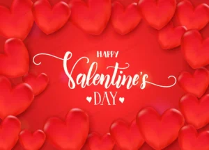 valentines day background with 3d red hearts red crc68440c2f size15.17mb - title:Home - اورچین فایل - format: - sku: - keywords: p_id:18