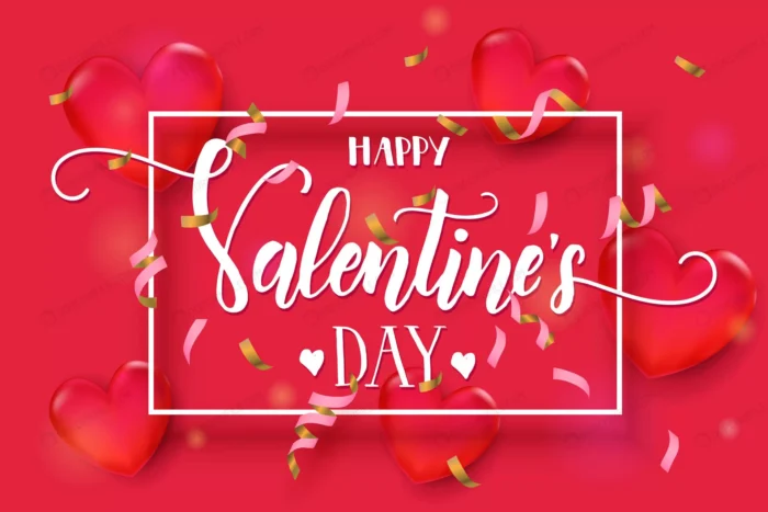 valentines day background with 3d red hearts serp crc1e906acc size5.85mb - title:تبریک روز ولنتاین - اورچین فایل - format:EPS - وکتور - sku:crc1e906acc - keywords: p_id:100509