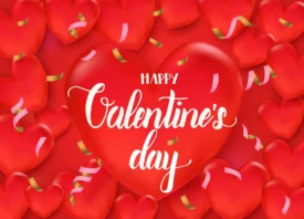 valentines day background with 3d red hearts serp crc5545272c size17.60mb - title:Home Main - اورچین فایل - format: - sku: - keywords: p_id:18