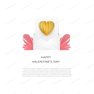 valentines day background with envelope gold love crc1a2fdd3f size2.07mb - title:Home - اورچین فایل - format: - sku: - keywords: p_id:18