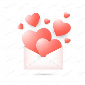 valentines day background with envelope love symb crc62aca38d size6.18mb - title:Home - اورچین فایل - format: - sku: - keywords: p_id:18