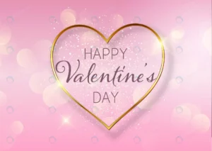 valentines day background with golden heart desig crc31f3e46d size5.13mb 1 - title:Home - اورچین فایل - format: - sku: - keywords: p_id:18