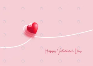 valentines day background with minimal heart desi crcd93e8ff5 size1.05mb - title:Home - اورچین فایل - format: - sku: - keywords: p_id:18