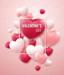 valentines day background with red pink hearts fr crc19b2e5b1 size10.15mb - title:Home - اورچین فایل - format: - sku: - keywords: p_id:18