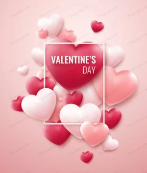 valentines day background with red pink hearts fr crc19b2e5b1 size10.15mb - title:Home - اورچین فایل - format: - sku: - keywords: p_id:18