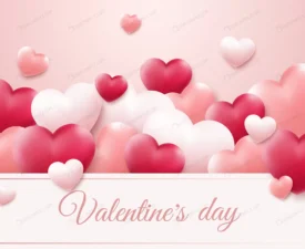 valentines day background with red pink hearts fr crc50093075 size5.17mb - title:Home Main - اورچین فایل - format: - sku: - keywords: p_id:18