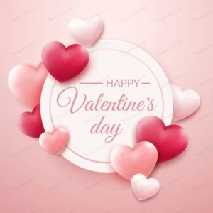 valentines day background with red pink hearts pl crc86c22a0e size4.97mb - title:Home - اورچین فایل - format: - sku: - keywords: p_id:18