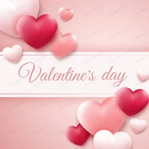 valentines day background with red pink hearts pl crce291cbf0 size3.72mb - title:Home - اورچین فایل - format: - sku: - keywords: p_id:18