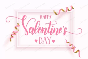 valentines day background with serpentine frame l crcdbef7e52 size3.38mb - title:Home - اورچین فایل - format: - sku: - keywords: p_id:18