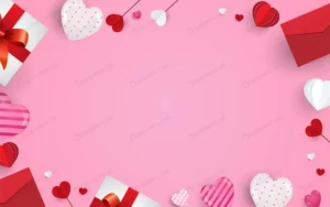 valentines day background crca27a4a23 size11.24mb - title:Home - اورچین فایل - format: - sku: - keywords: p_id:18