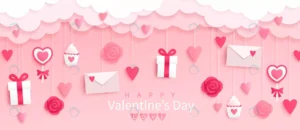 valentines day banner with gifts hearts letters f crcc6555954 size6.04mb - title:Home - اورچین فایل - format: - sku: - keywords: p_id:18