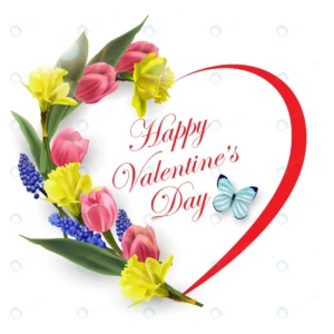 valentines day card heart beautiful spring flower crc0d1f9ae4 size9.01mb - title:Home - اورچین فایل - format: - sku: - keywords: p_id:18