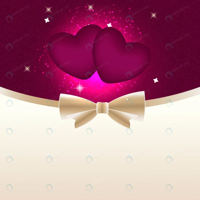 valentines day card vector illustration crcef15d1f7 size4.71mb 1 1 - title:دانلود کارت برای تبریک روز ولنتاین - اورچین فایل - format:EPS - وکتور - sku:crcef15d1f7 - keywords: p_id:43062