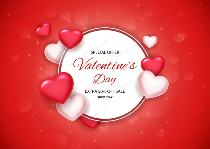 valentines day concept background with paper boar crc1f89fb91 size3.20mb - title:وکتور فروش ویژه روز ولنتاین - اورچین فایل - format:EPS - وکتور - sku:crc1f89fb91 - keywords: p_id:100553
