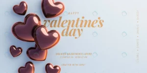 valentines day cute background mockup with decora crc0cb9a681 size135.56mb - title:Home - اورچین فایل - format: - sku: - keywords: p_id:18