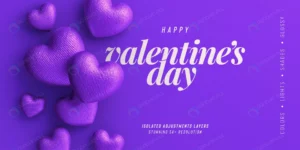 valentines day cute background mockup with decora crc292447e5 size132.43mb - title:Home - اورچین فایل - format: - sku: - keywords: p_id:18