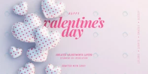 valentines day cute background mockup with decora crc748f519d size123.95mb - title:Home - اورچین فایل - format: - sku: - keywords: p_id:18