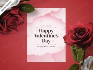 valentines day flyer mockup 1.webp crc0960c303 size21.17mb 1 - title:Home - اورچین فایل - format: - sku: - keywords: p_id:18