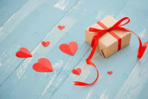 valentines day gift box paper heart confetti blue crc5c1f31cb size17.01mb 7360x4912 - title:Home - اورچین فایل - format: - sku: - keywords: p_id:18