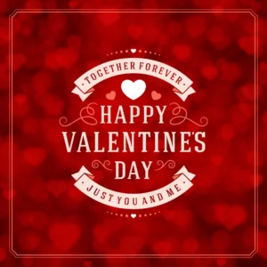 valentines day greeting card template with shiny crc856725fb size3.68mb - title:Home - اورچین فایل - format: - sku: - keywords: p_id:18