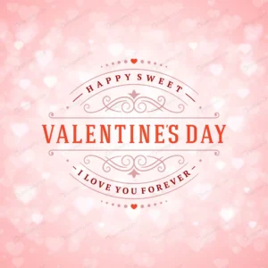 valentines day greeting card template with shiny crca937833e size3.19mb - title:Home - اورچین فایل - format: - sku: - keywords: p_id:18