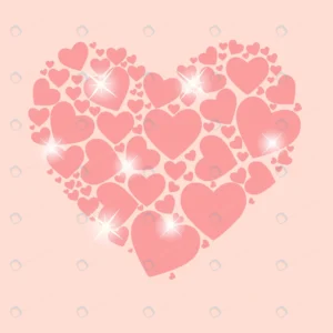 valentines day heart backgroung vector illustrati crcf0f2056f size1.97mb 1 - title:Home - اورچین فایل - format: - sku: - keywords: p_id:18