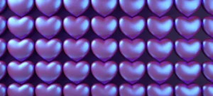 valentines day hearts background pattern 3d rende crc09458878 size3.93mb 5500x2500 - title:Home - اورچین فایل - format: - sku: - keywords: p_id:18