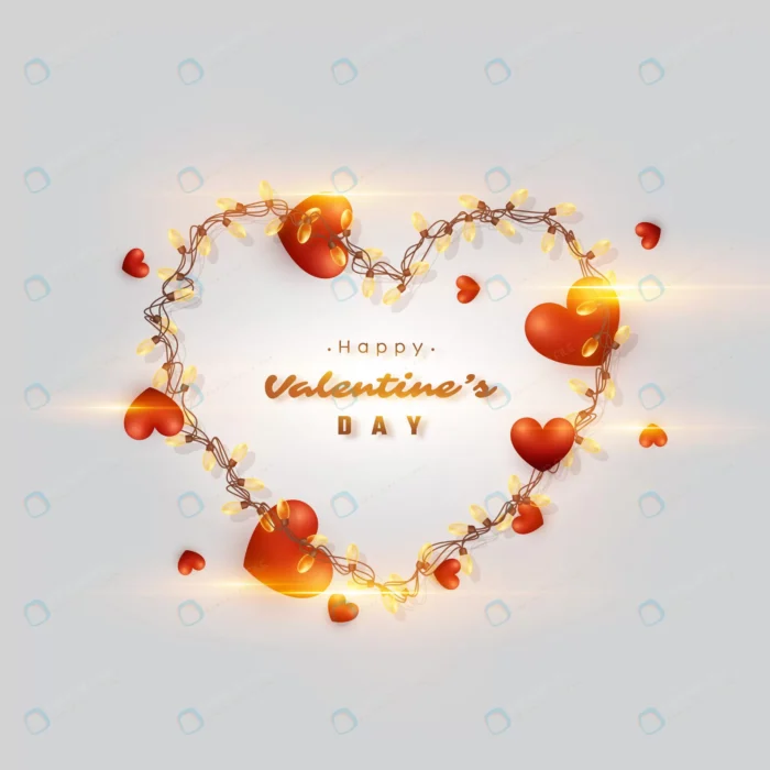 valentines day holiday background crc72642446 size8.96mb 1 - title:کارت پستال با موضوع تبریک ولنتاین - اورچین فایل - format:EPS - وکتور - sku:crc72642446 - keywords: p_id:43082