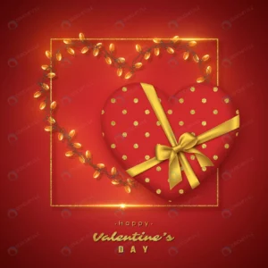 valentines day holiday background crcc9b93912 size8.86mb 1 - title:Home - اورچین فایل - format: - sku: - keywords: p_id:18