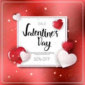 valentines day holiday sale banner discounts shop crc5ad4df7e size7.17mb - title:Home - اورچین فایل - format: - sku: - keywords: p_id:18