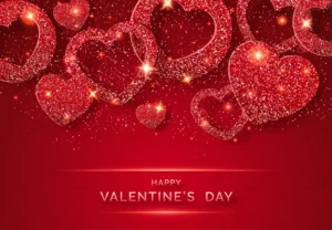 valentines day horizontal background with shining crcb2a6e7c1 size19.49mb - title:Home - اورچین فایل - format: - sku: - keywords: p_id:18