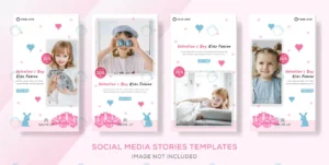 valentines day kids fashion stories banner post p crc9226cf42 size5.93mb - title:Home - اورچین فایل - format: - sku: - keywords: p_id:18