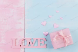 valentines day love concept background crc6c376566 size8.26mb 5520x3684 - title:Home - اورچین فایل - format: - sku: - keywords: p_id:18