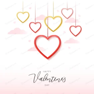 valentines day love hanging background crc91992505 size3.82mb - title:Home - اورچین فایل - format: - sku: - keywords: p_id:18