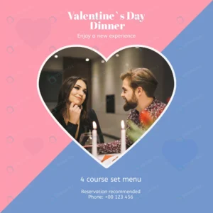 valentines day mockup with image 1.webp crce9f83af4 size21.04mb 1 - title:Home - اورچین فایل - format: - sku: - keywords: p_id:18