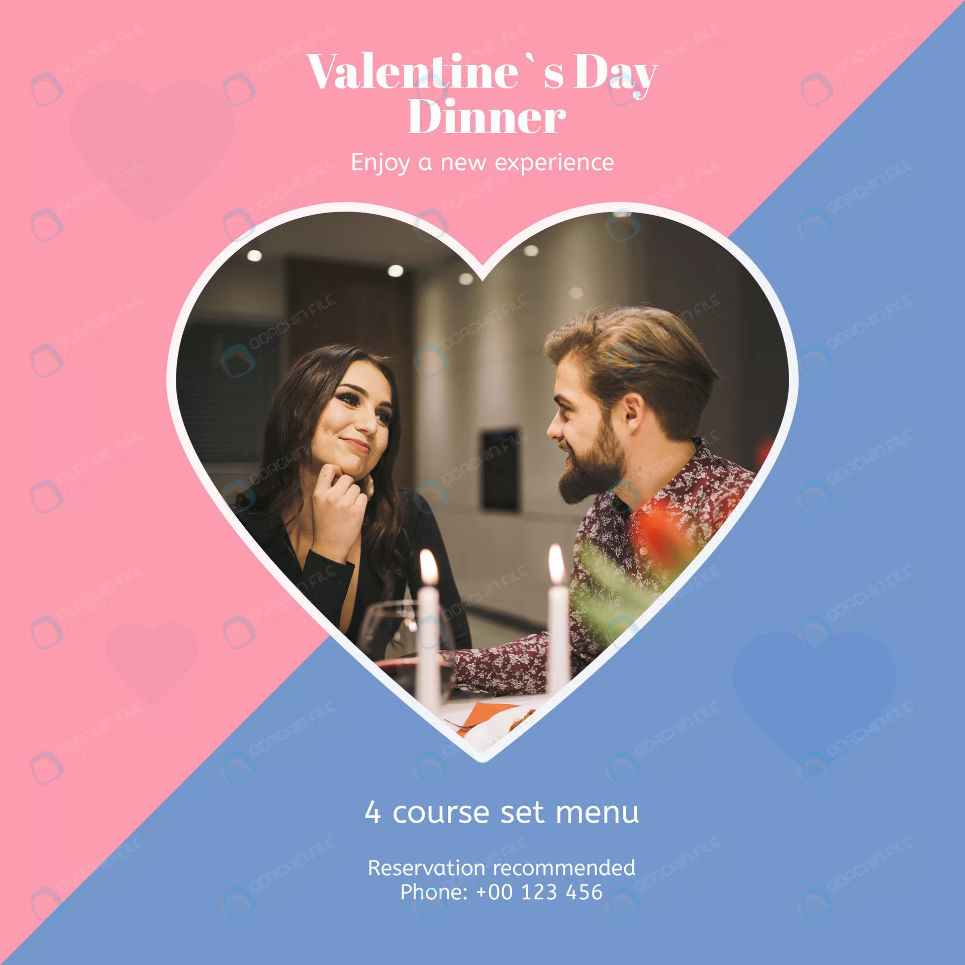 valentines day mockup with image 1.webp crce9f83af4 size21.04mb 1 - title:Home Main - اورچین فایل - format: - sku: - keywords: p_id:18