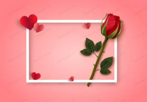 valentines day pink vector background with rose 2 crc2bf82d07 size2.64mb - title:Home Main - اورچین فایل - format: - sku: - keywords: p_id:18