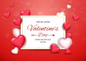 valentines day sale background with balloons hear crcd479c4b4 size3.04mb - title:Home - اورچین فایل - format: - sku: - keywords: p_id:18